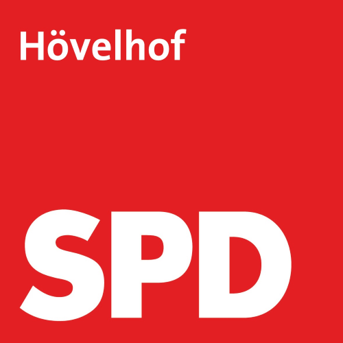 (c) Spd-hoevelhof.de